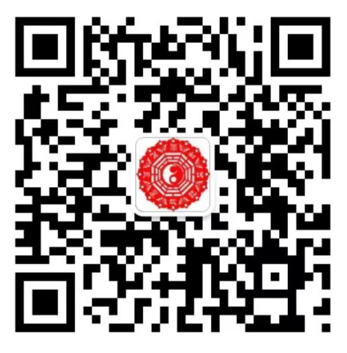 微信截图_20230510132252.png